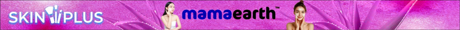 Mamaearth