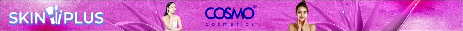 COSMO