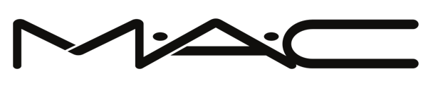 M.A.C