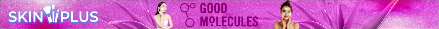 Good Molecules