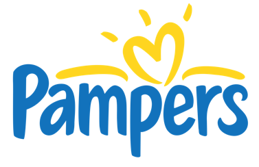Pampers