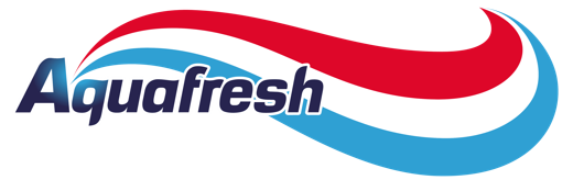 Aquafresh