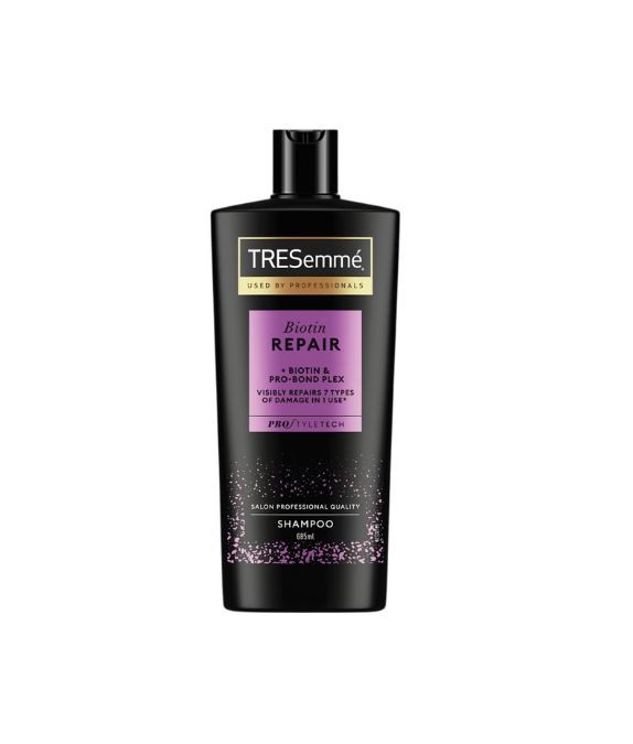 Tresemme Biotin Repair Shampoo 685ml