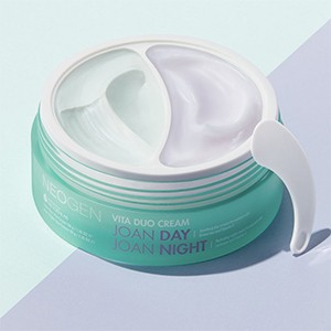 Neogen Vita Duo Cream Joan Day Joan Night 50g