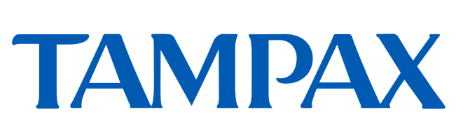 Tampax