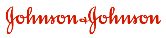 Johnson & Johnson