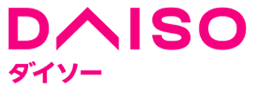 DAISO
