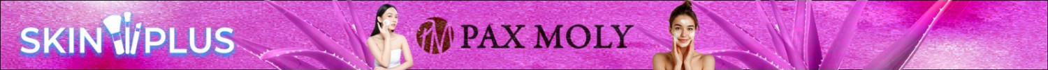Pax Moly