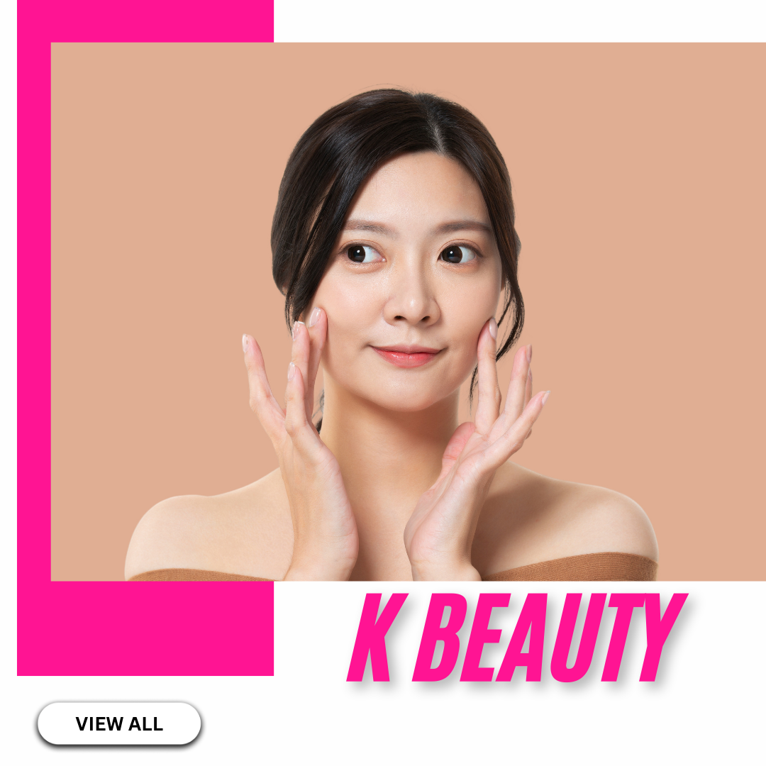 SkinPlus promo