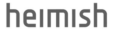 Heimish