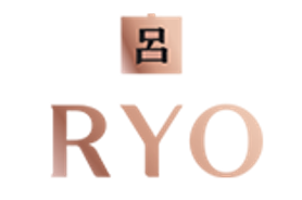 Ryo