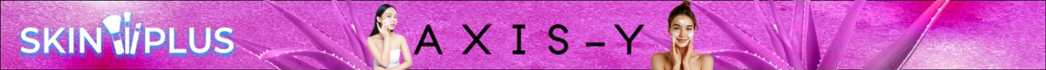 AXIS-Y