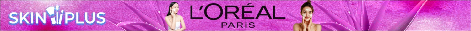 Loreal